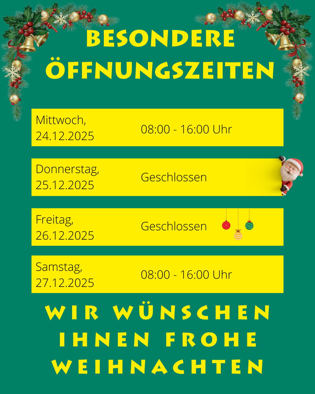 Öffnungszeiten Weihnachten.png